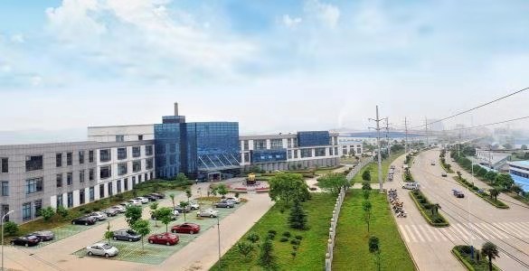 AGGAME·(中国区)集团官方网站