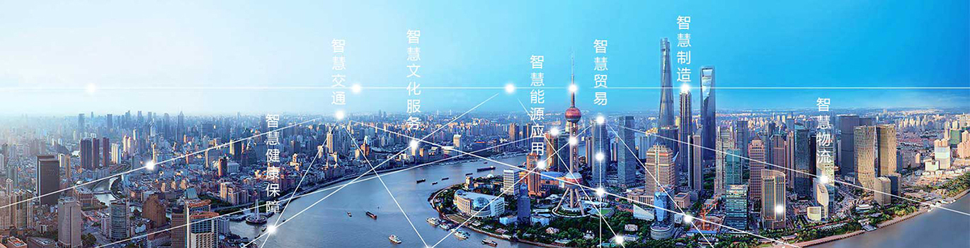 AGGAME·(中国区)集团官方网站