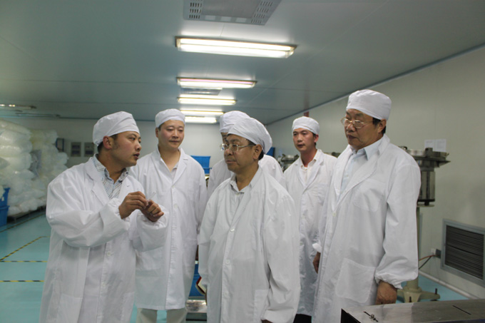 AGGAME·(中国区)集团官方网站