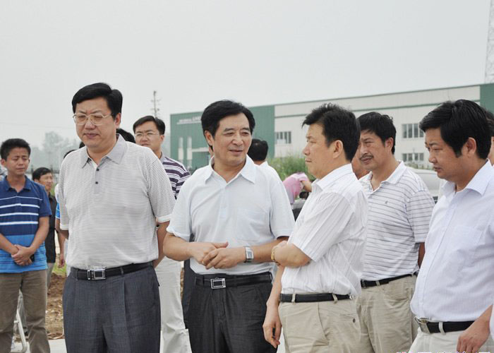 AGGAME·(中国区)集团官方网站