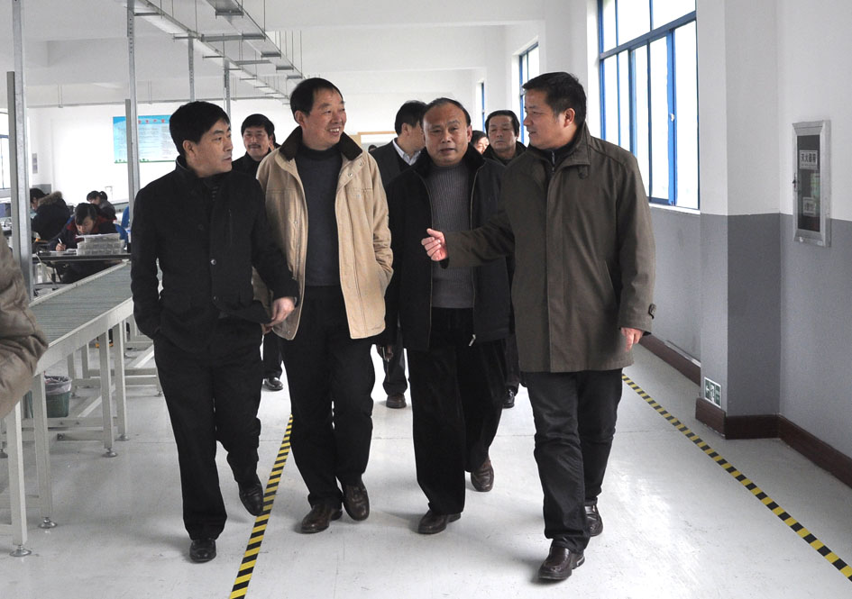 AGGAME·(中国区)集团官方网站