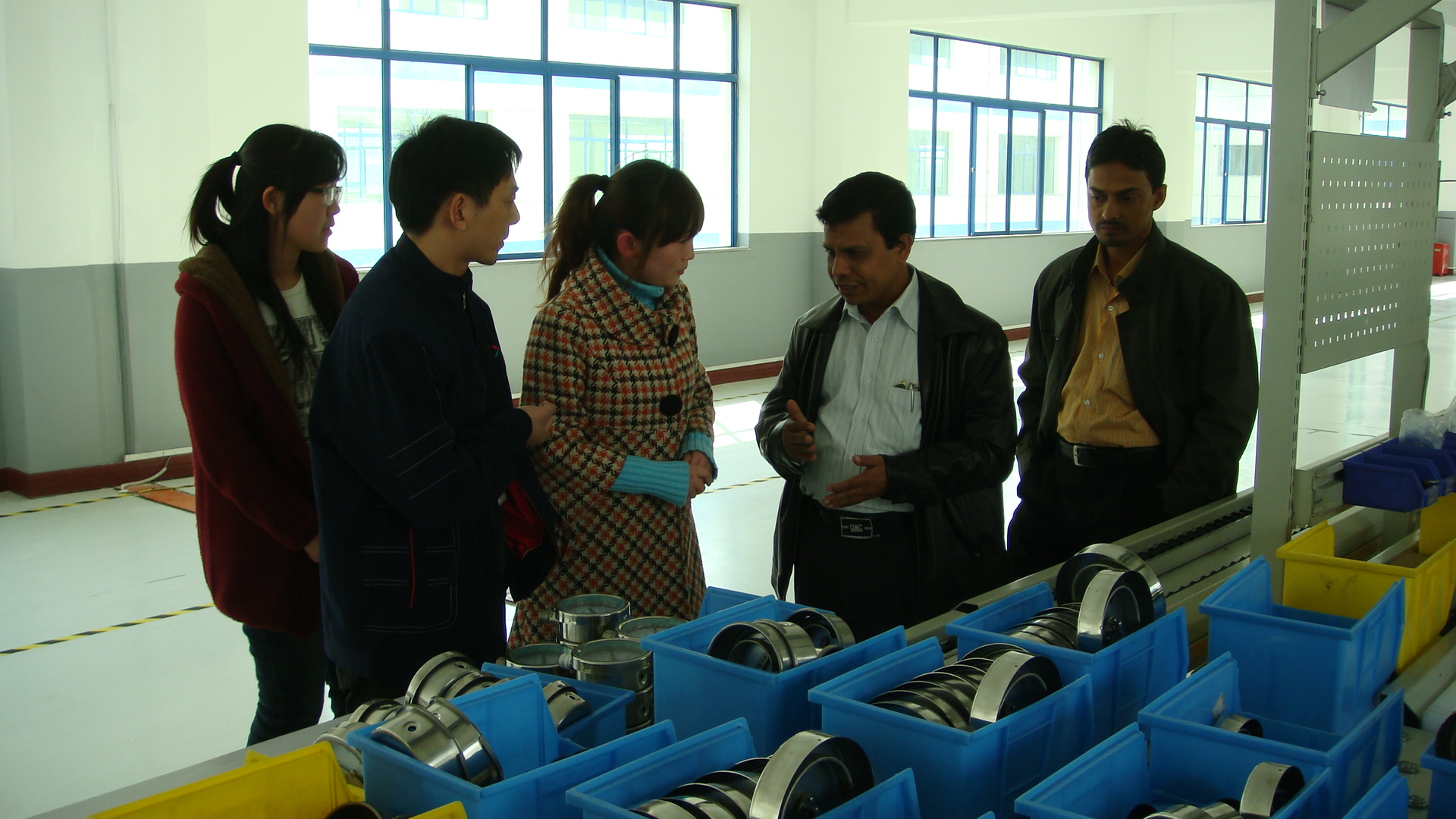 AGGAME·(中国区)集团官方网站