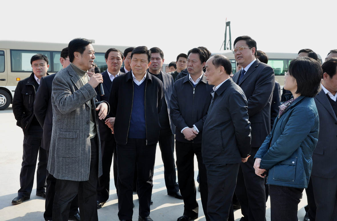 AGGAME·(中国区)集团官方网站