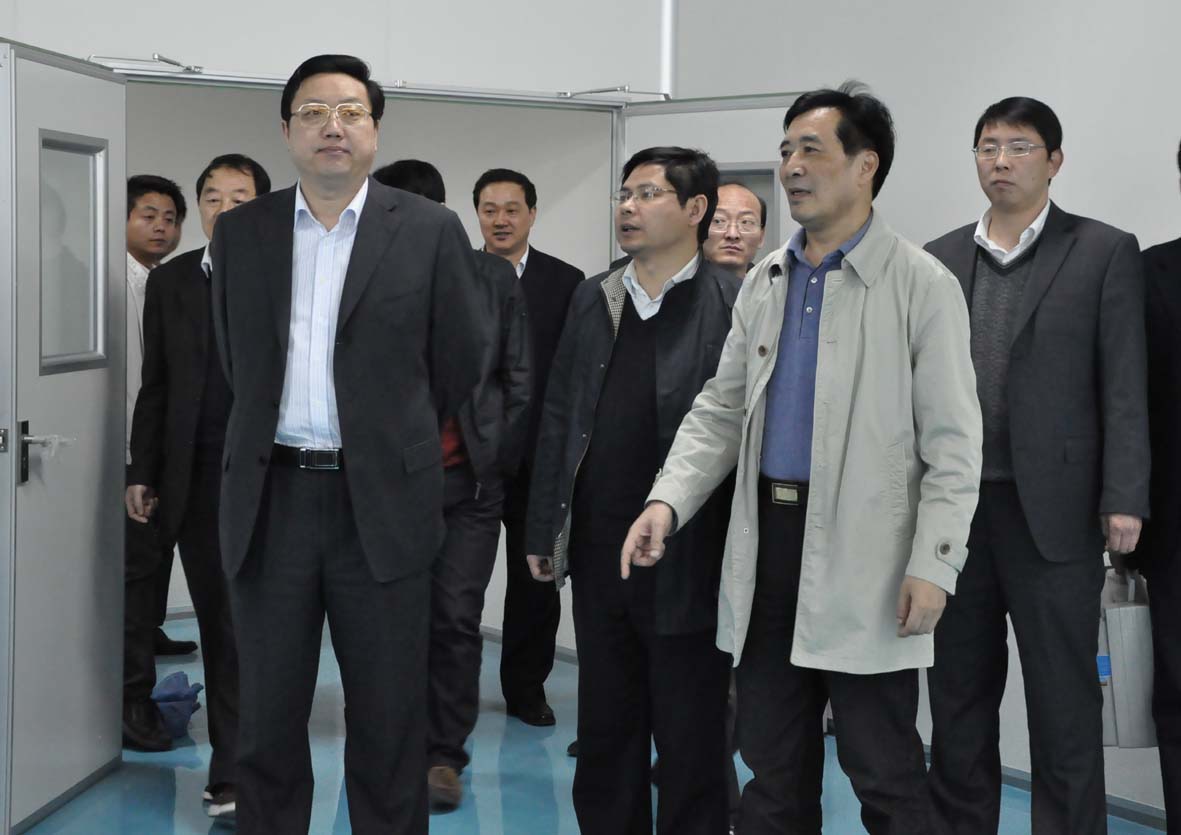 AGGAME·(中国区)集团官方网站