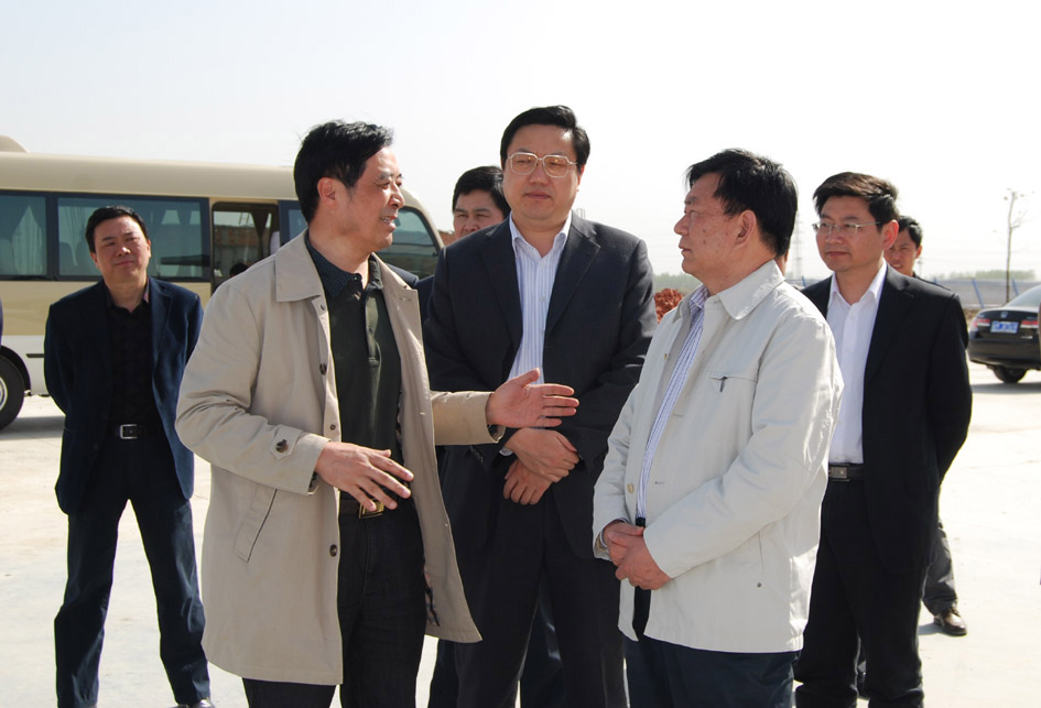 AGGAME·(中国区)集团官方网站