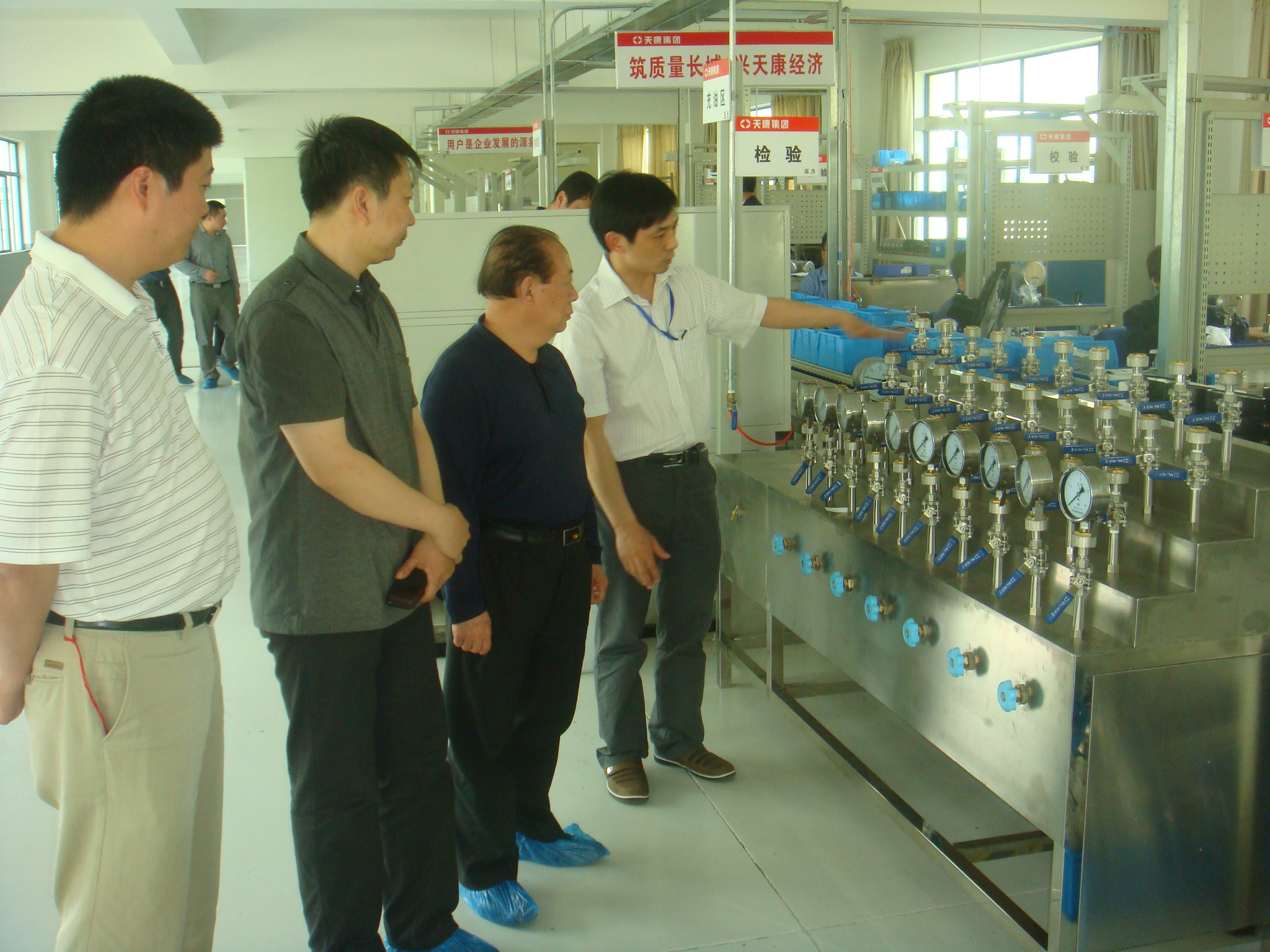 AGGAME·(中国区)集团官方网站