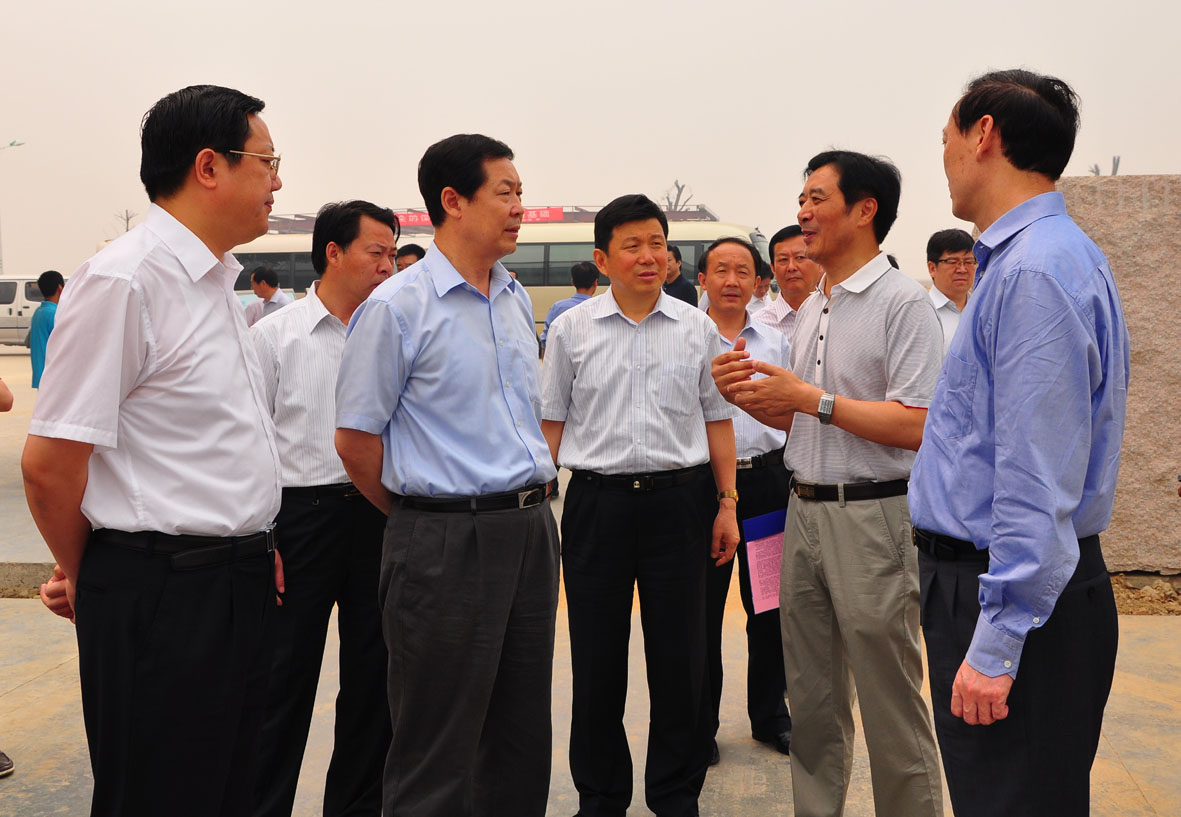 AGGAME·(中国区)集团官方网站