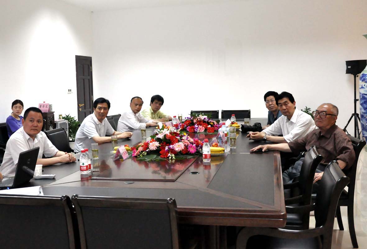 AGGAME·(中国区)集团官方网站