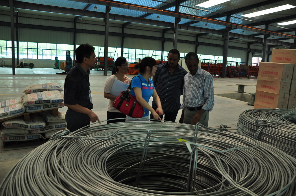 AGGAME·(中国区)集团官方网站