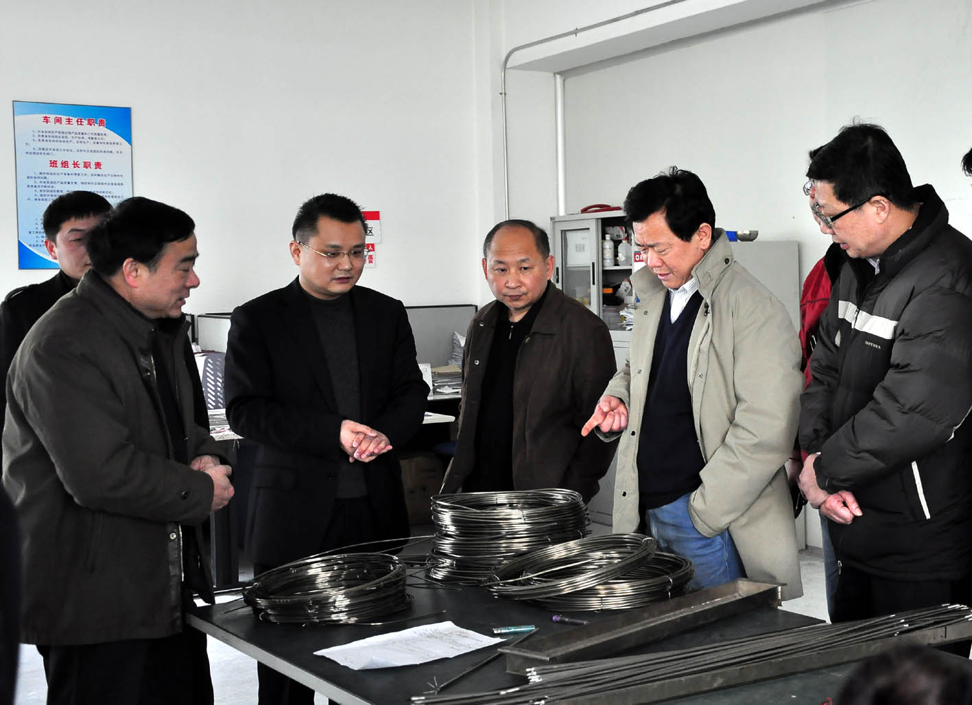 AGGAME·(中国区)集团官方网站