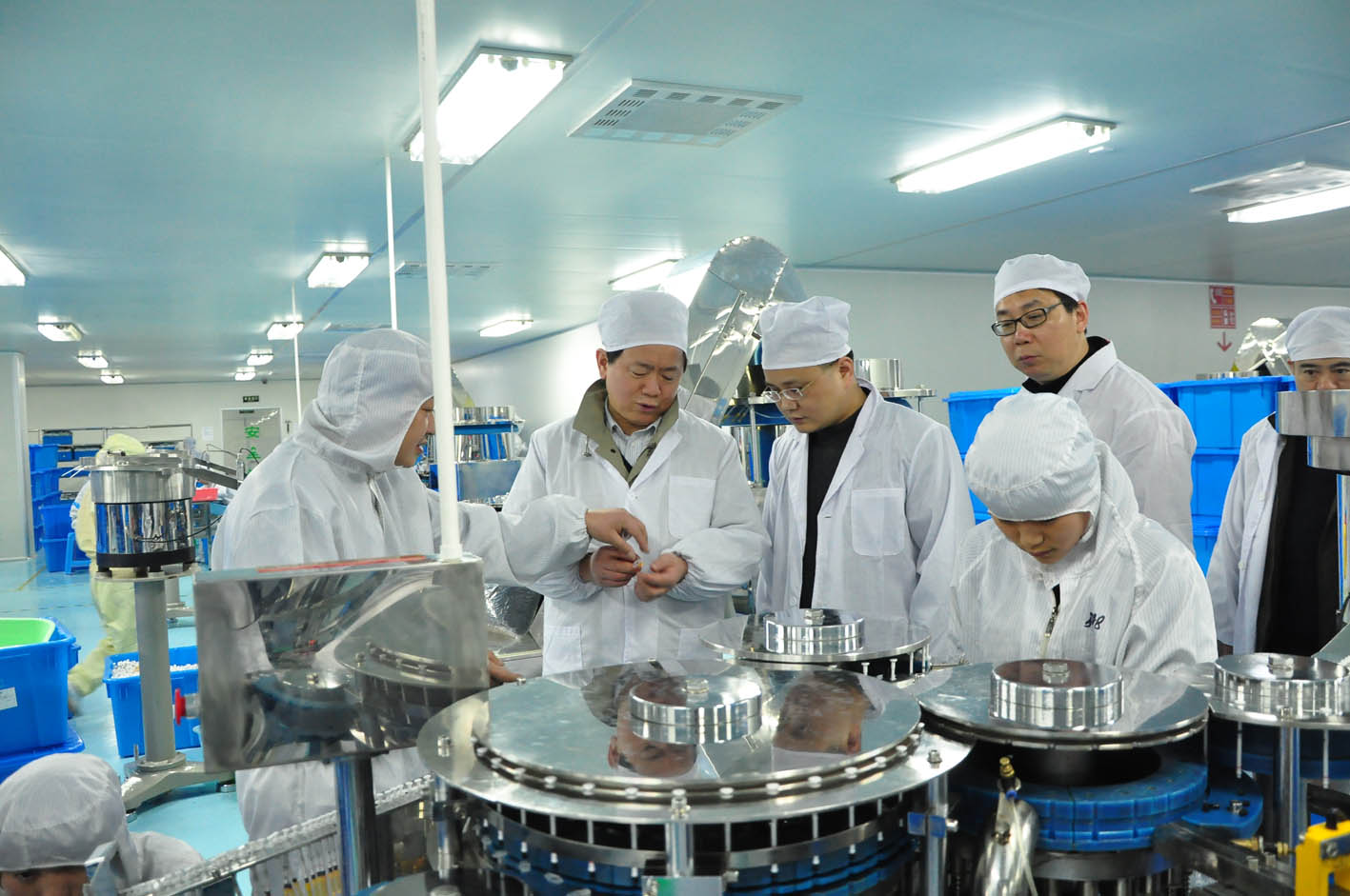 AGGAME·(中国区)集团官方网站