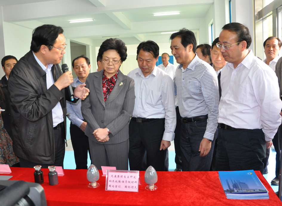 AGGAME·(中国区)集团官方网站