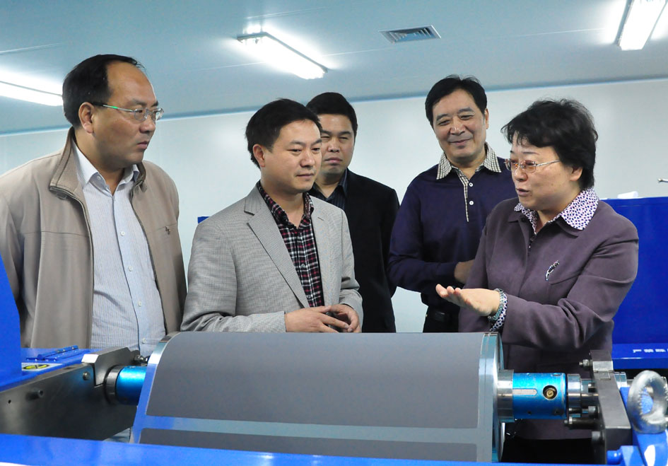 AGGAME·(中国区)集团官方网站