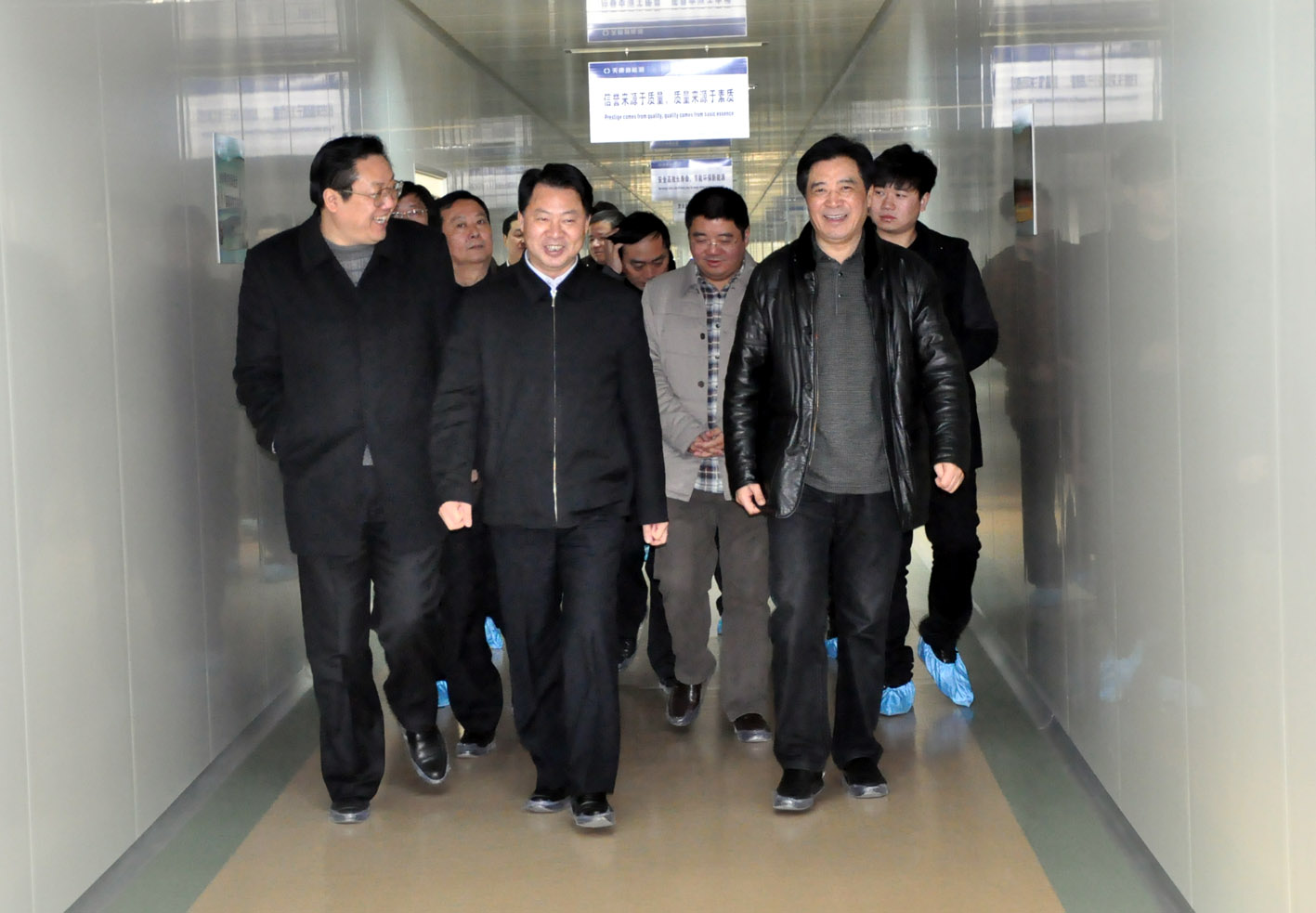 AGGAME·(中国区)集团官方网站