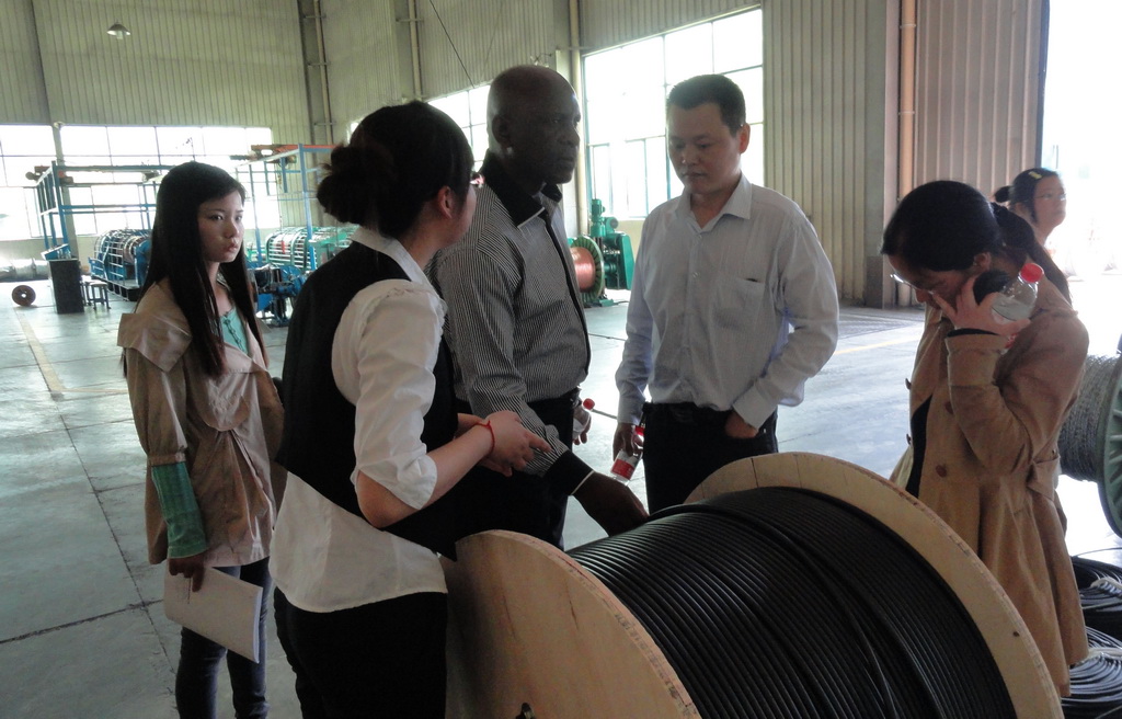 AGGAME·(中国区)集团官方网站