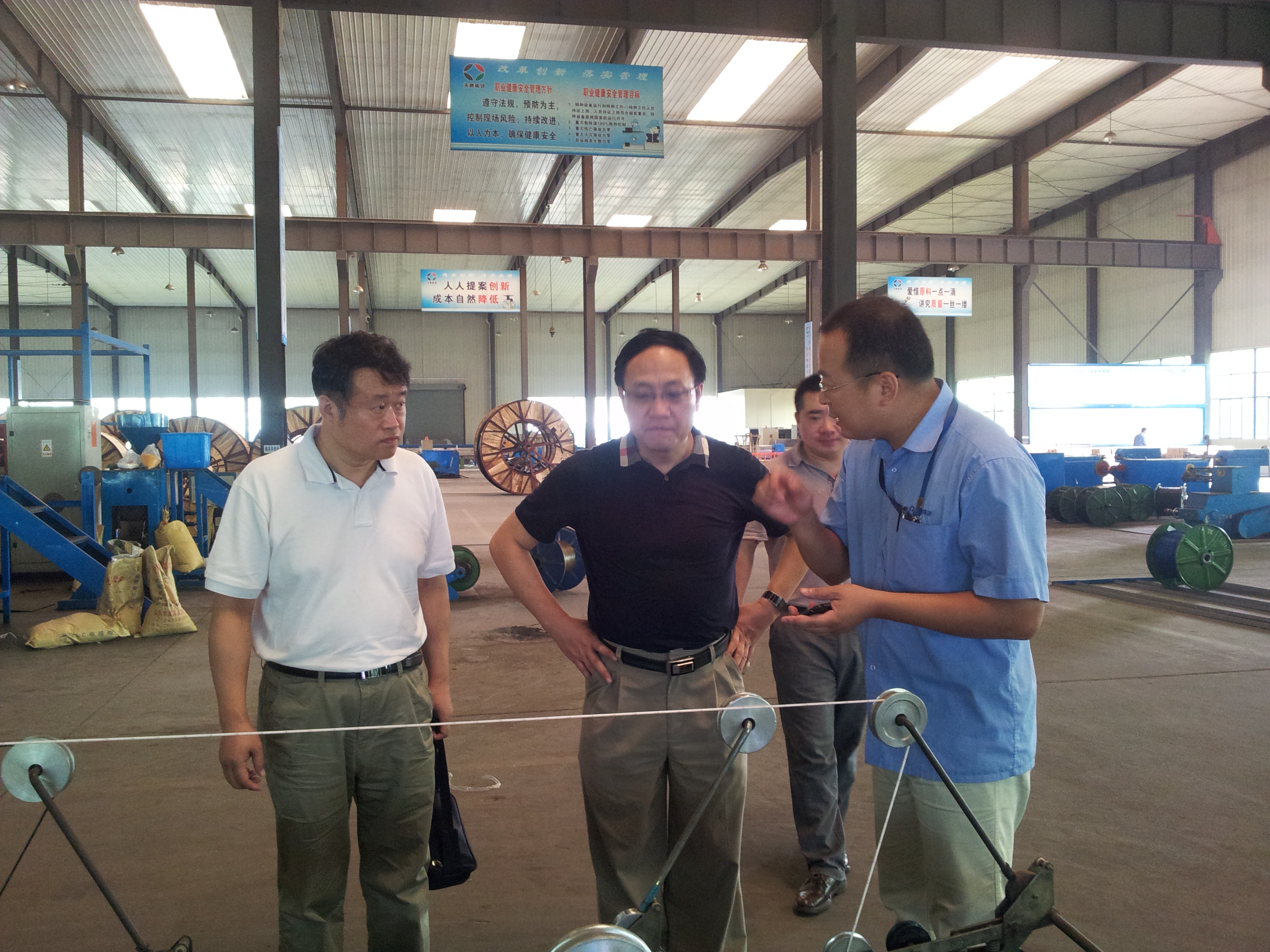 AGGAME·(中国区)集团官方网站