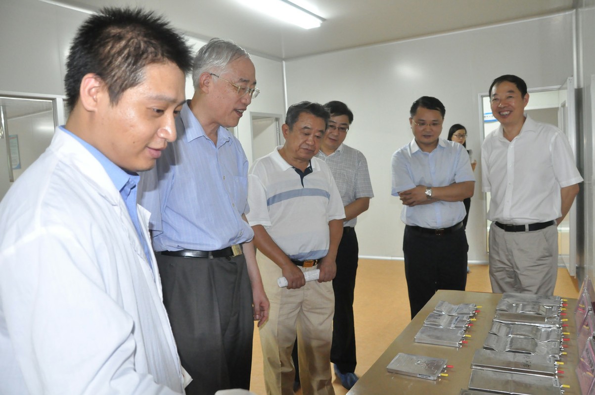 AGGAME·(中国区)集团官方网站