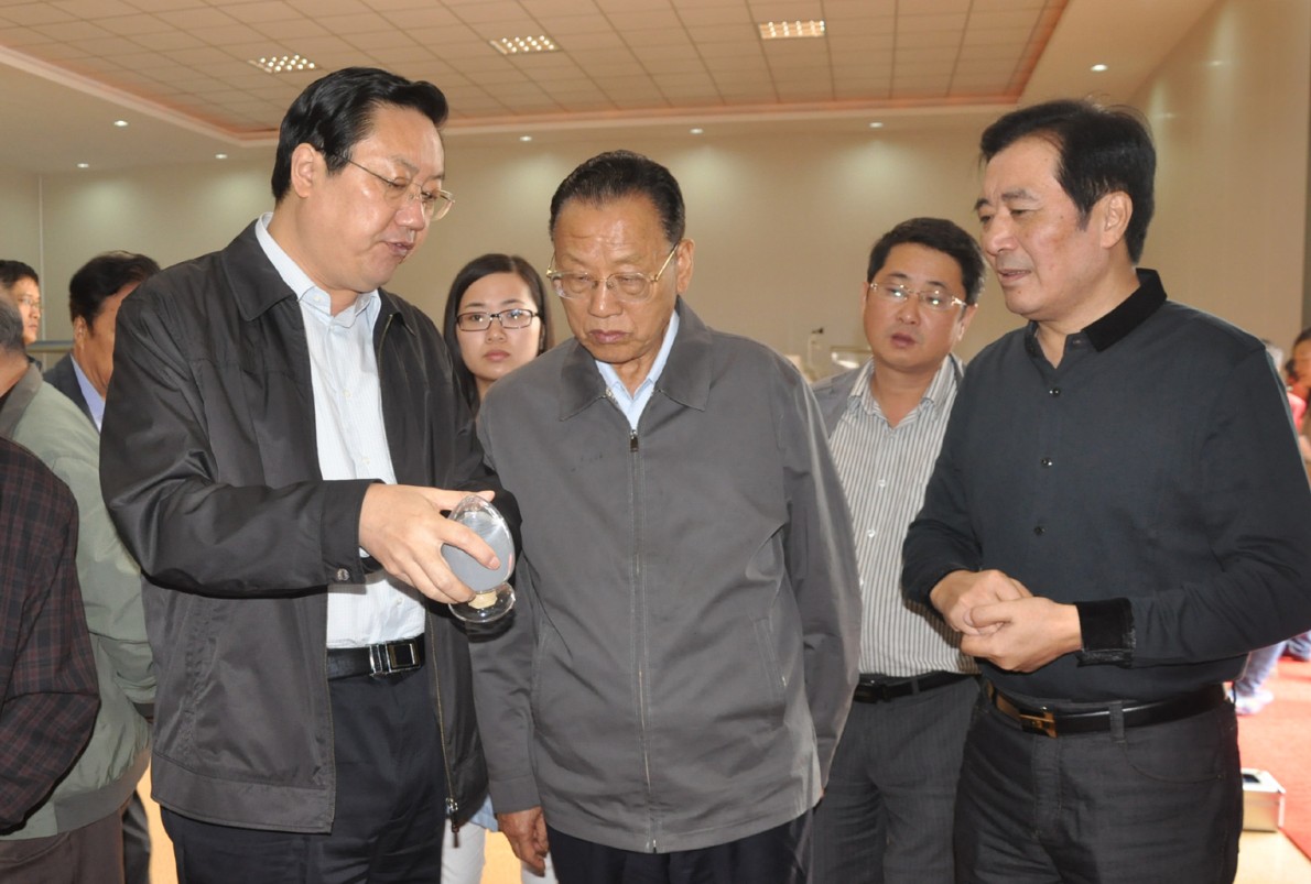 AGGAME·(中国区)集团官方网站