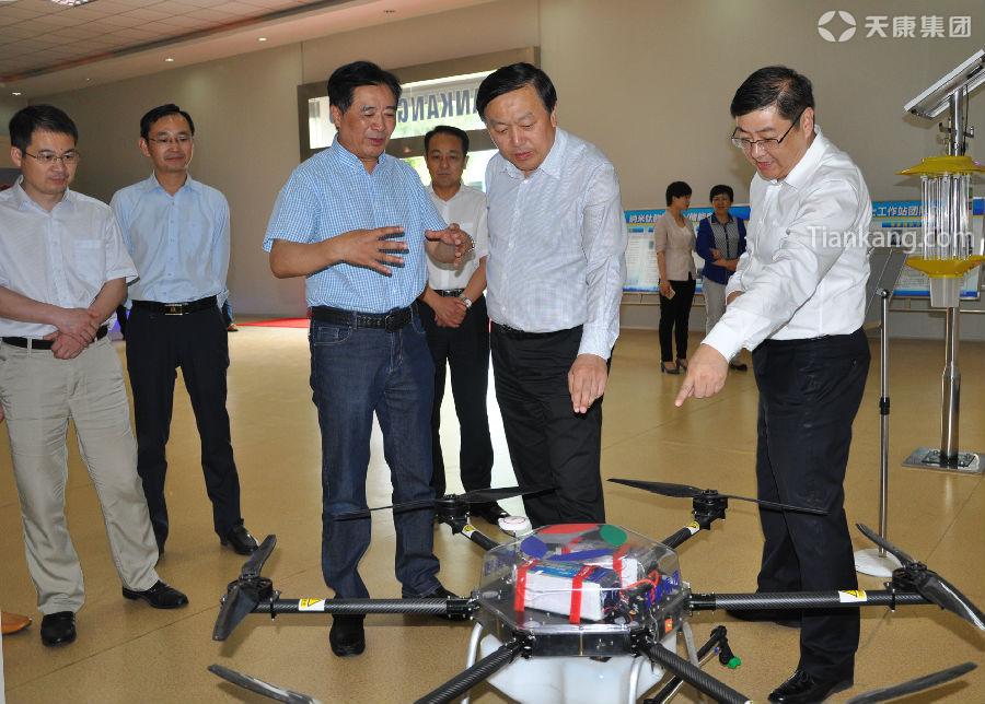 AGGAME·(中国区)集团官方网站