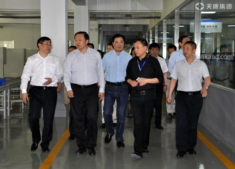 AGGAME·(中国区)集团官方网站