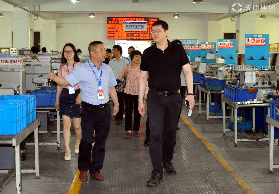 AGGAME·(中国区)集团官方网站