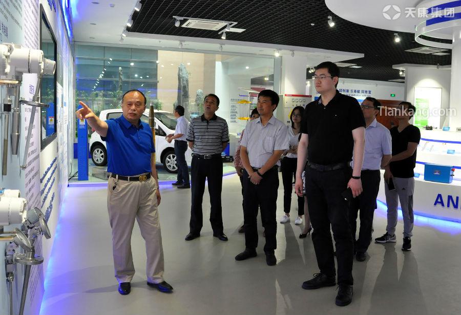 AGGAME·(中国区)集团官方网站