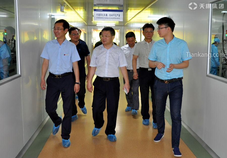 AGGAME·(中国区)集团官方网站