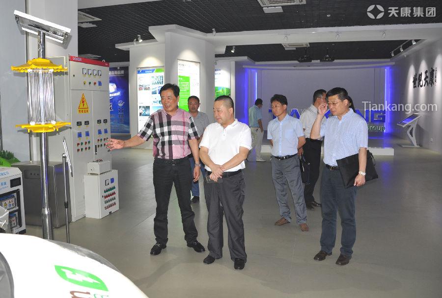 AGGAME·(中国区)集团官方网站