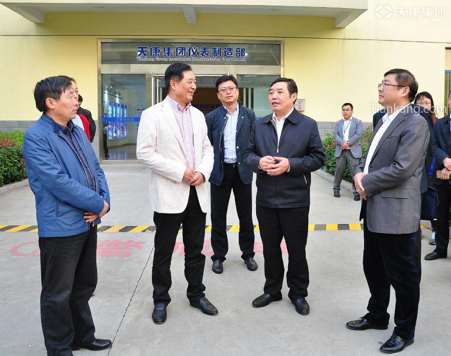 AGGAME·(中国区)集团官方网站