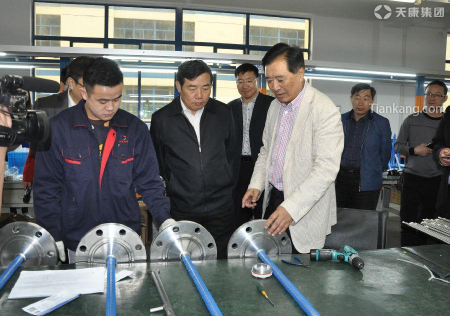 AGGAME·(中国区)集团官方网站