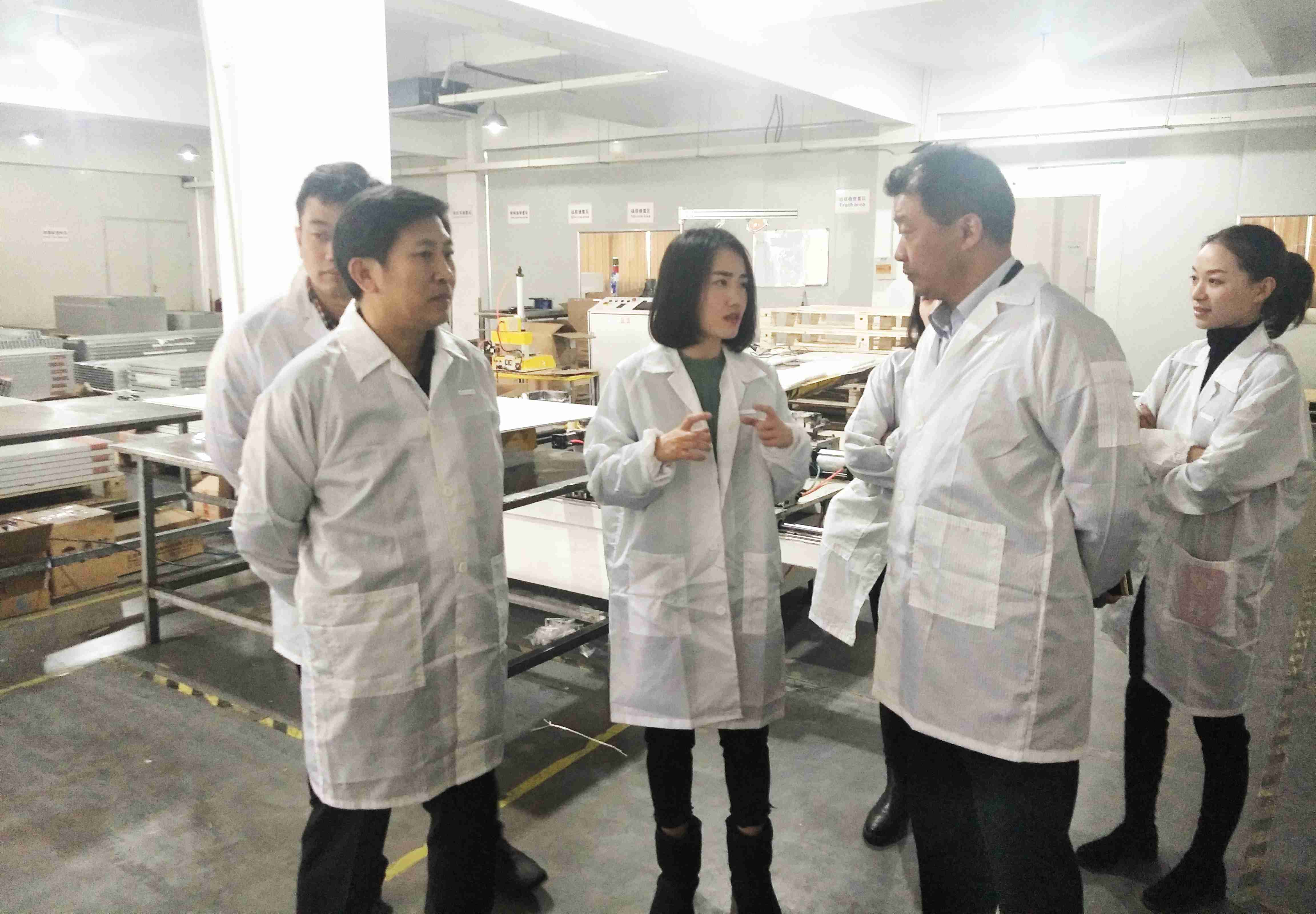 AGGAME·(中国区)集团官方网站