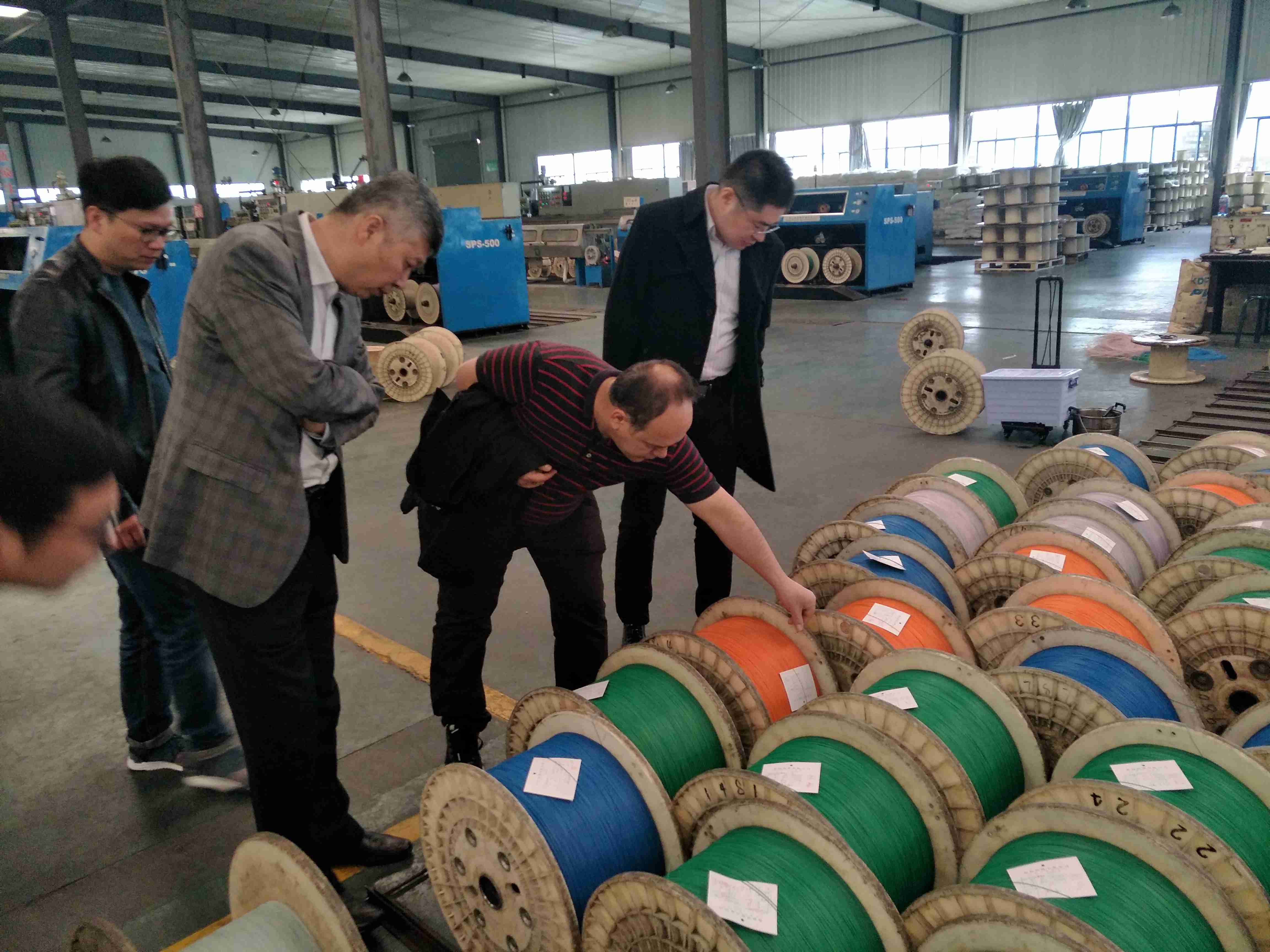 AGGAME·(中国区)集团官方网站