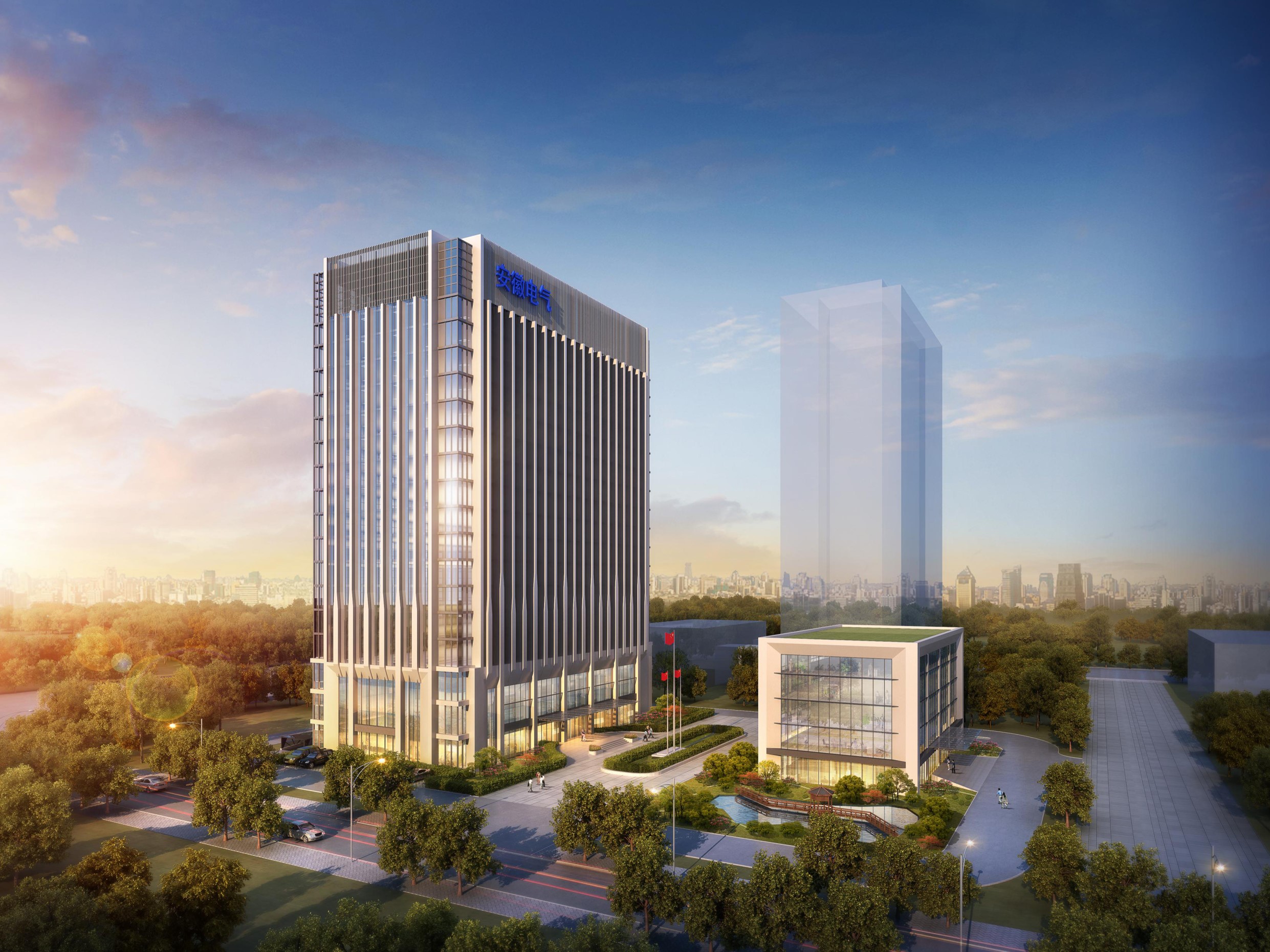 AGGAME·(中国区)集团官方网站