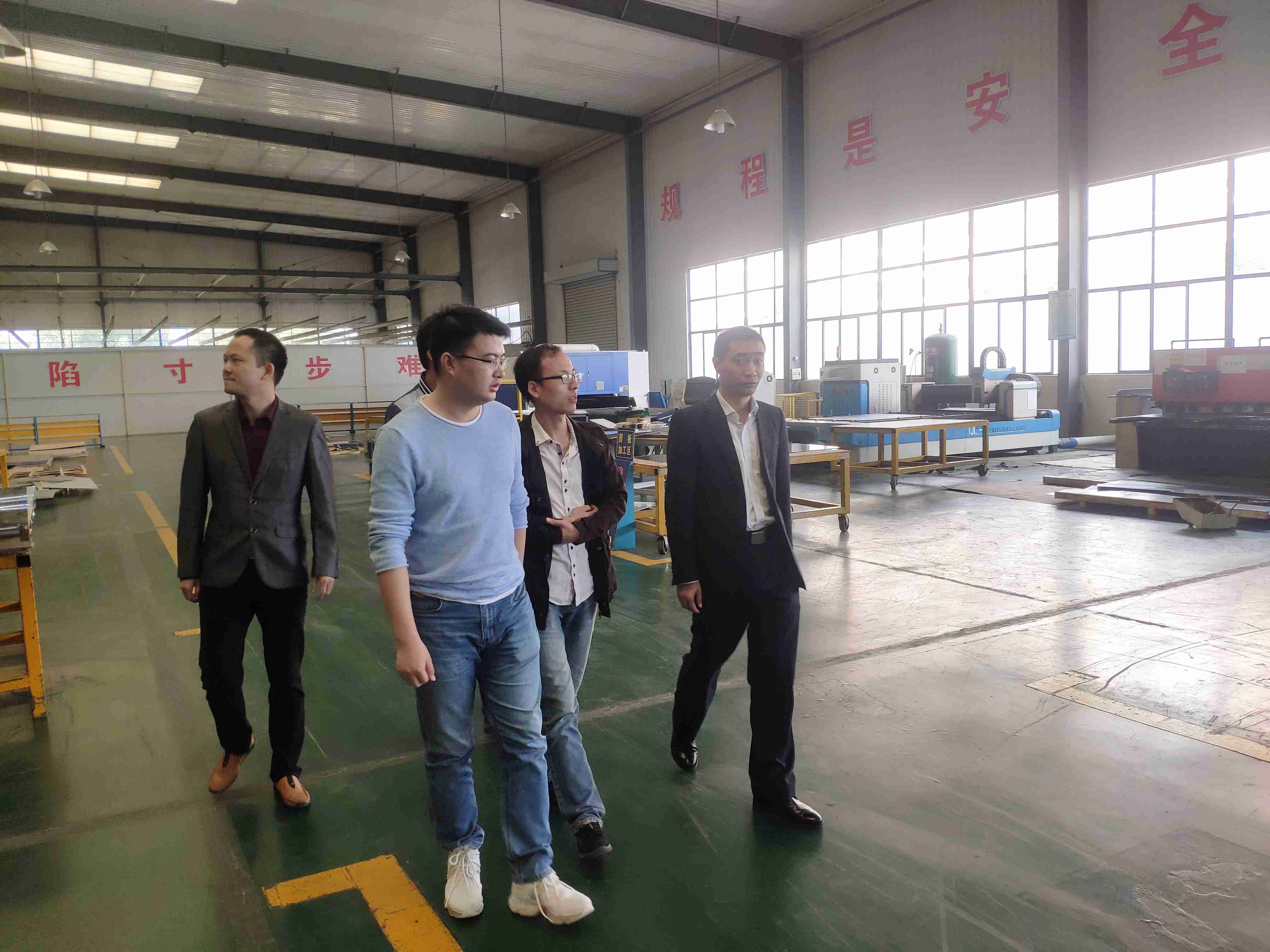 AGGAME·(中国区)集团官方网站