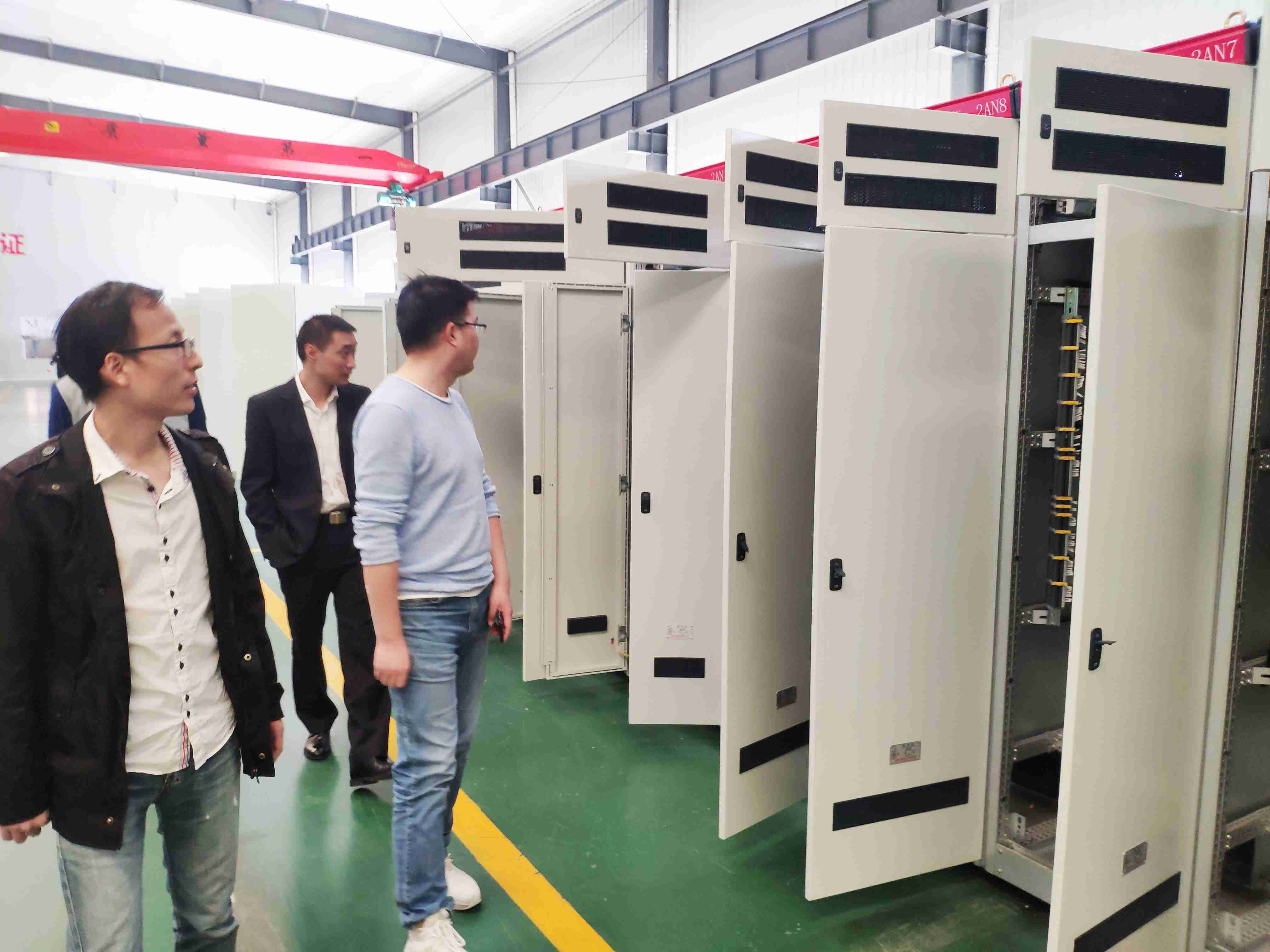 AGGAME·(中国区)集团官方网站