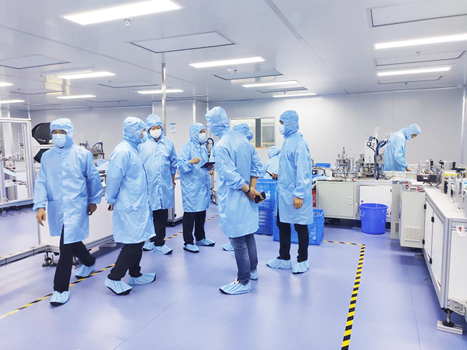 AGGAME·(中国区)集团官方网站