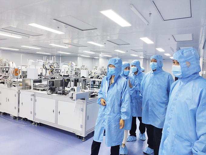 AGGAME·(中国区)集团官方网站