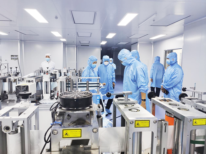 AGGAME·(中国区)集团官方网站