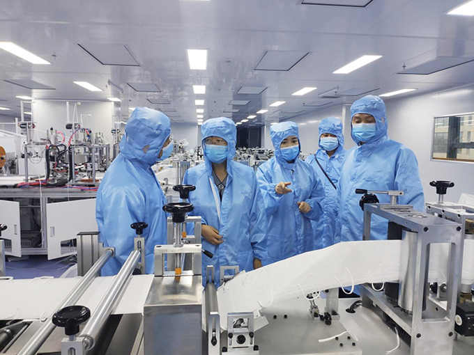 AGGAME·(中国区)集团官方网站