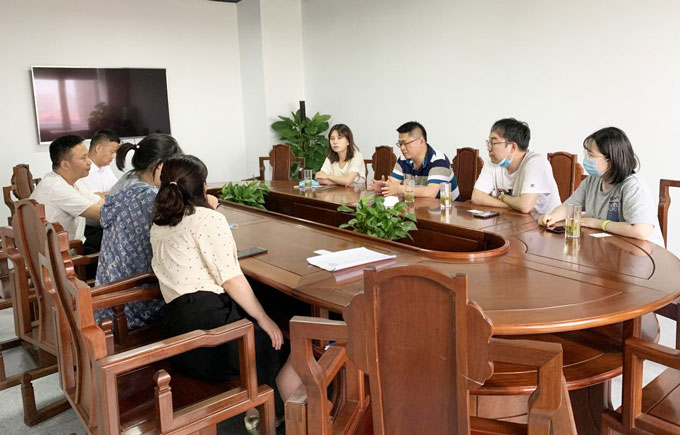 AGGAME·(中国区)集团官方网站