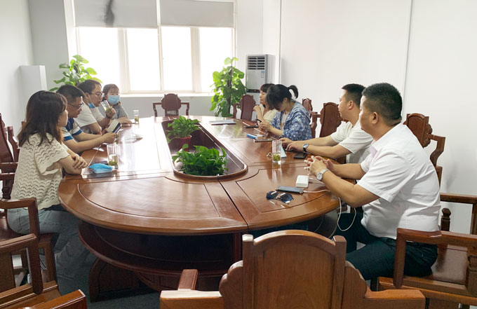 AGGAME·(中国区)集团官方网站