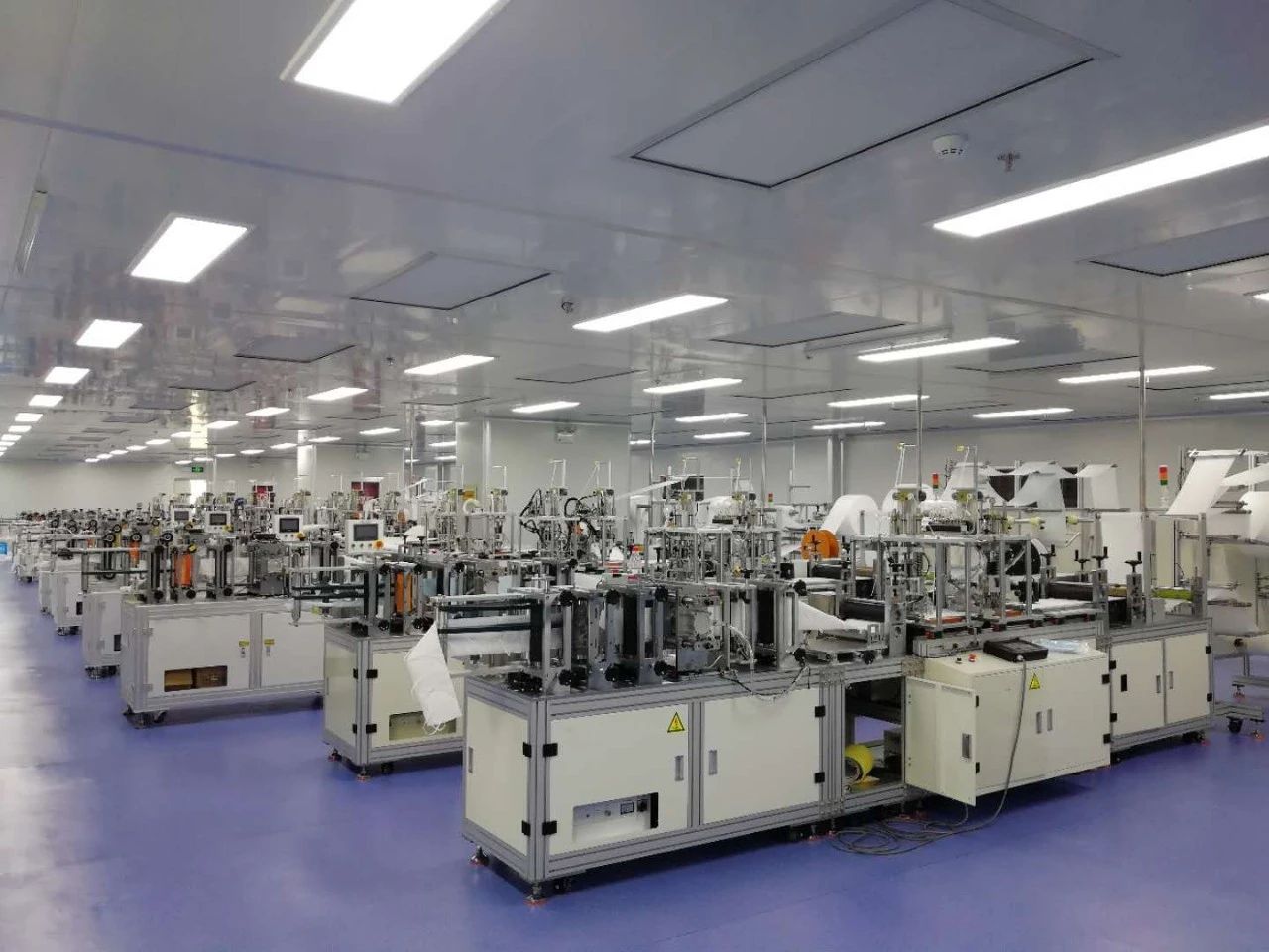 AGGAME·(中国区)集团官方网站