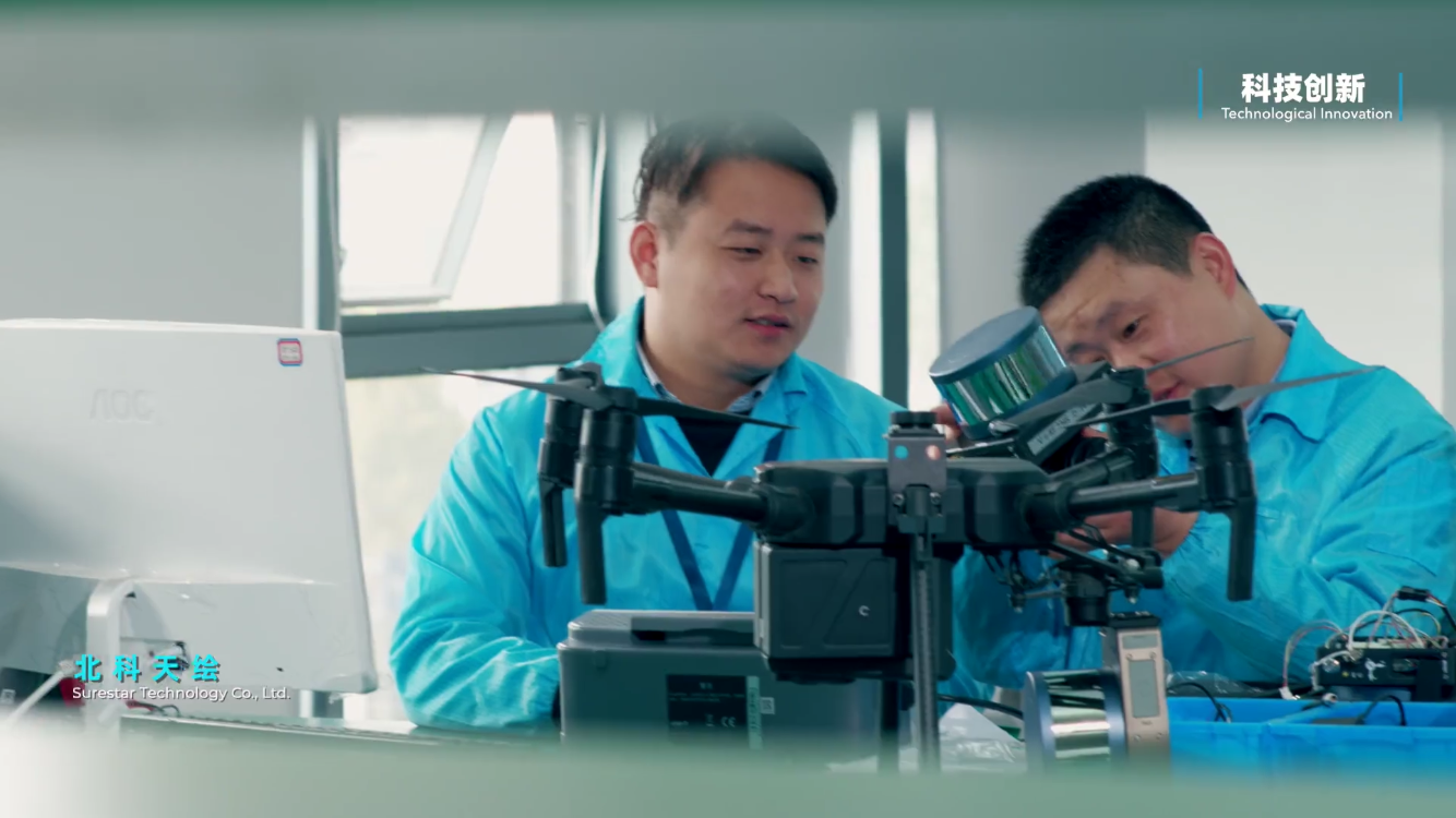 AGGAME·(中国区)集团官方网站