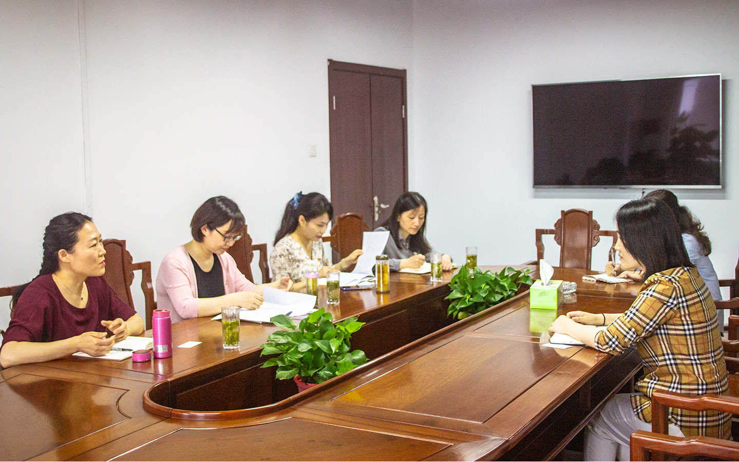 AGGAME·(中国区)集团官方网站