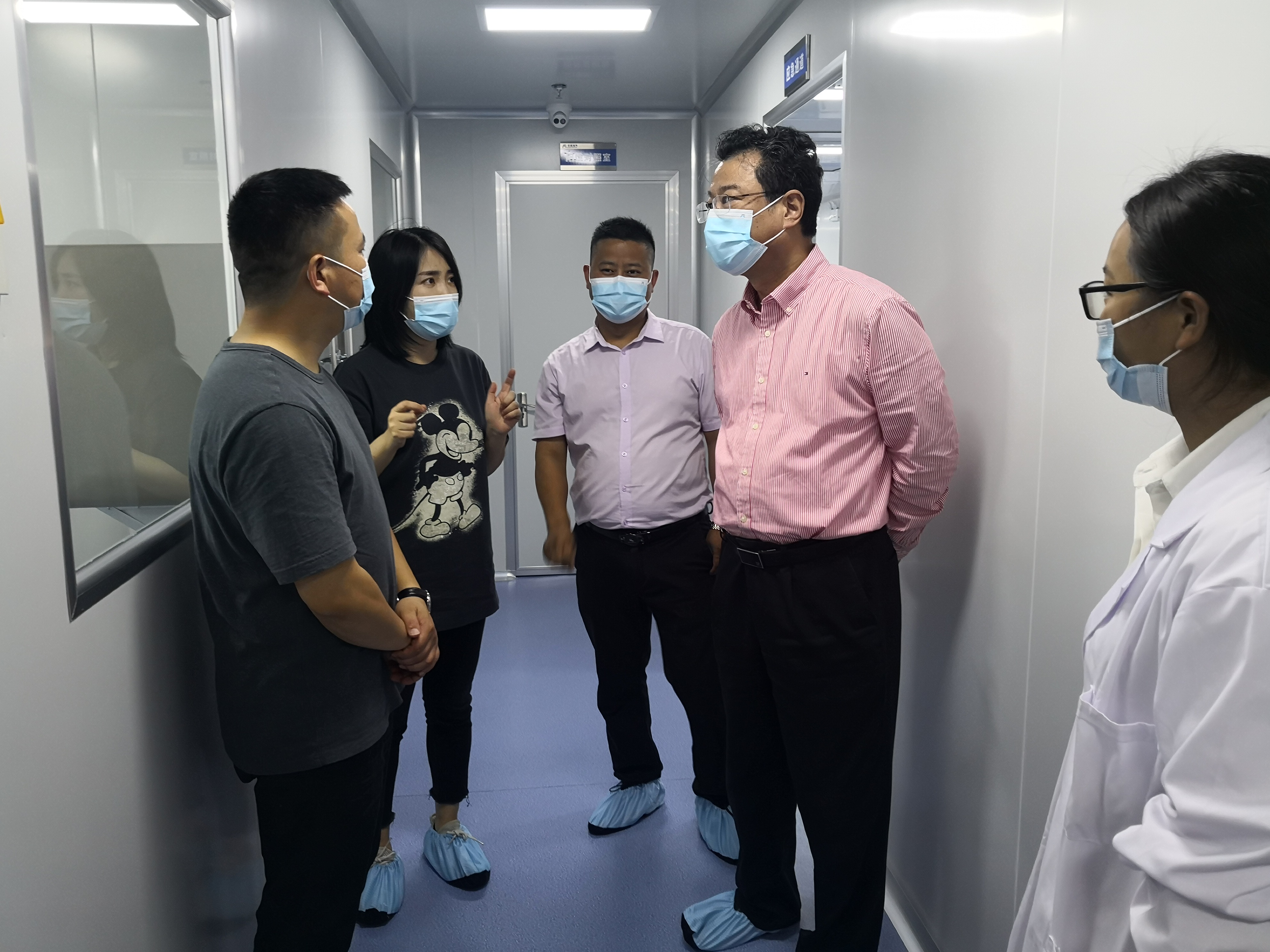 AGGAME·(中国区)集团官方网站