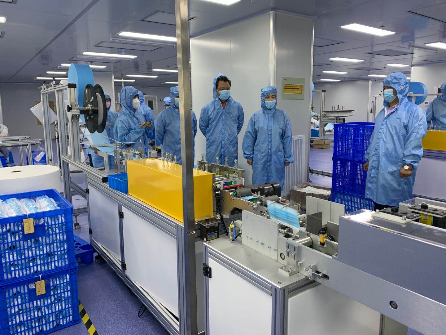 AGGAME·(中国区)集团官方网站