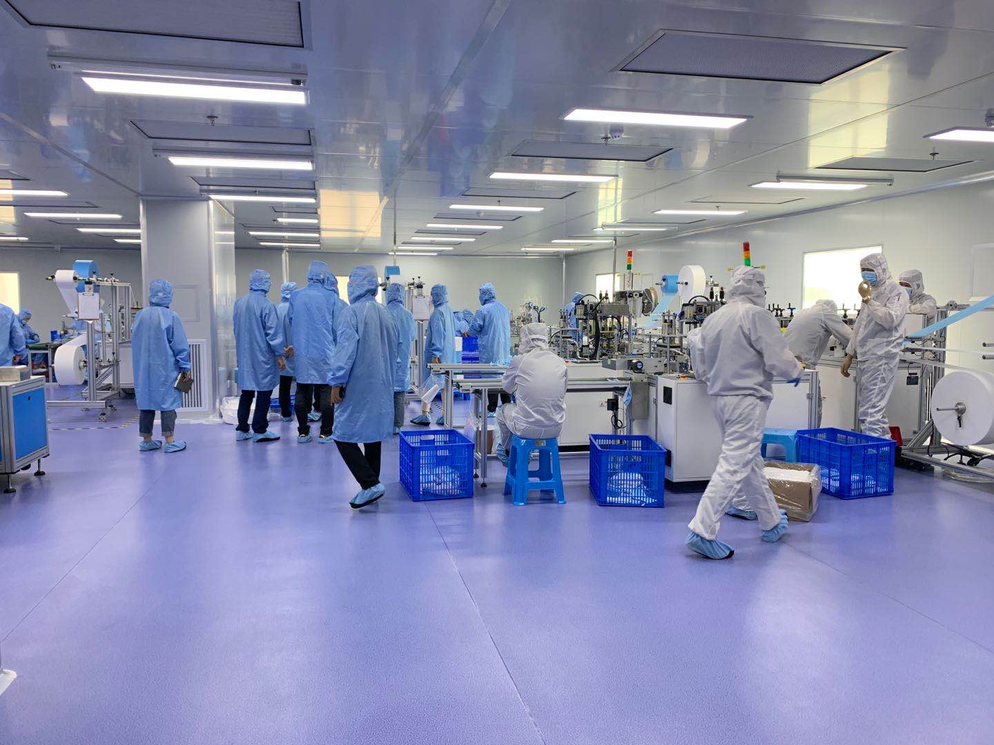 AGGAME·(中国区)集团官方网站