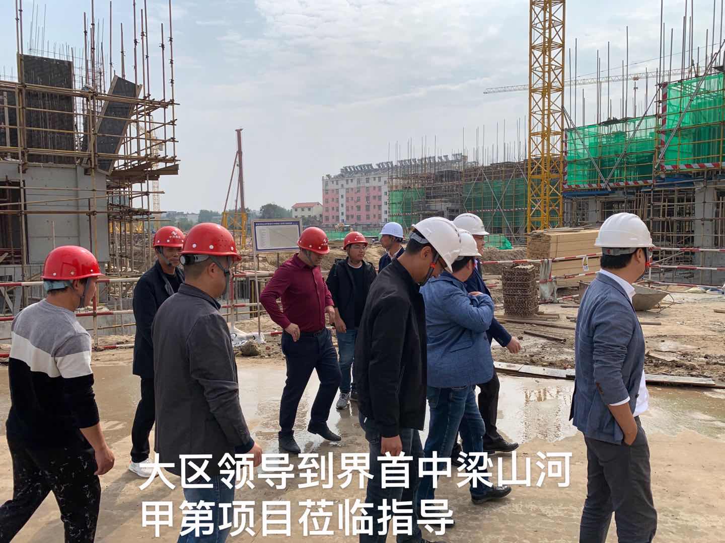 AGGAME·(中国区)集团官方网站