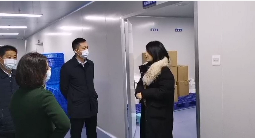 AGGAME·(中国区)集团官方网站