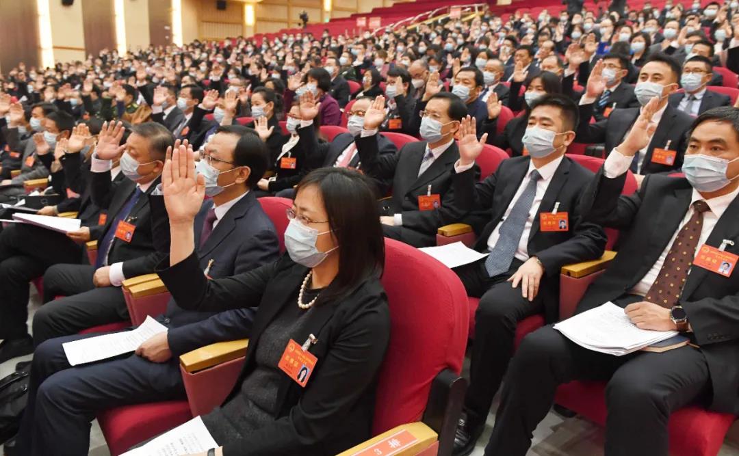 AGGAME·(中国区)集团官方网站